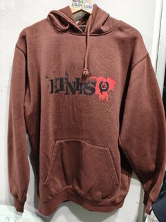 (Category: ) located in . Submitted by srclothingstore85 (Listing ID 1406252885, Image 1). Description: .