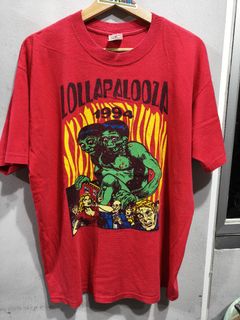 (Category: ) located in . Submitted by srclothingstore85 (Listing ID 1406250394, Image 1). Description: .