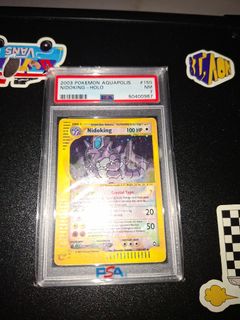 (Category: ) located in . Submitted by absolutejim (Listing ID 1383621106, Image 1). Description: .