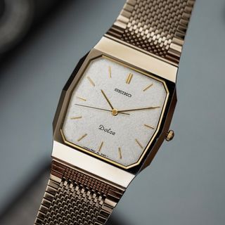 (Category: ) located in . Submitted by krios.vintagewatch (Listing ID 1406118593, Image 1). Description: .