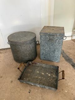 （分類：）位於 。 由 ydoghouse 提交（商品編號 1406110122，圖片 1）。簡介： 。