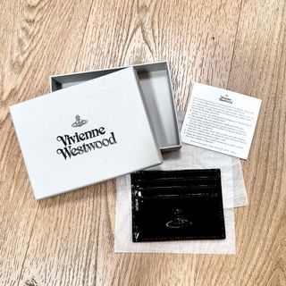 （分類：）位於 。 由 raredolphin_af1aec 提交（商品編號 1406204892，圖片 1）。簡介： 。
