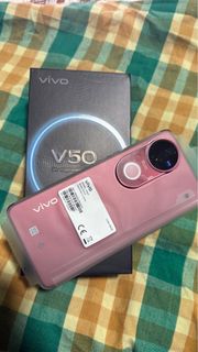 (Category: ) located in . Submitted by shamjza (Listing ID 1406278705, Image 1). Description: .