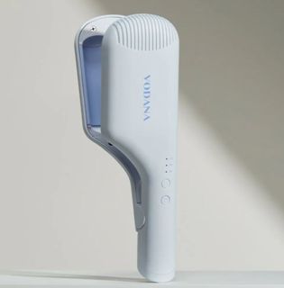 （分類：）位於 。 由 whooy 提交（商品編號 1406276785，圖片 1）。簡介： 。