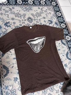 (Category: ) located in . Submitted by hazzyn.thrift (Listing ID 1406276918, Image 1). Description: .