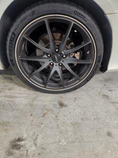 (Category: ) located in . Submitted by ijczauto (Listing ID 1406146004, Image 1). Description: .