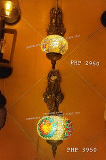 (Category: ) located in . Submitted by homelightingtrading (Listing ID 1406120414, Image 1). Description: .