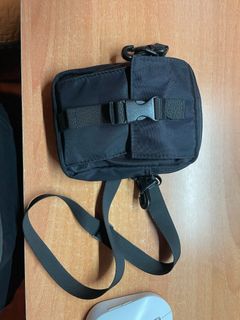 （分類：）位於 。 由 goodlyss 提交（商品編號 1406190428，圖片 1）。簡介： 。