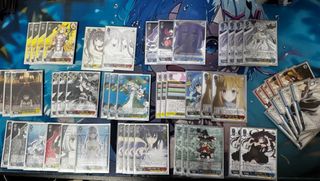 (Category: ) located in . Submitted by siang16 (Listing ID 1406199485, Image 1). Description: .