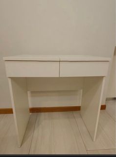 (Category: ) located in . Submitted by love82cc (Listing ID 1406107873, Image 1). Description: .