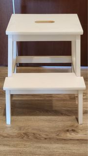 (Category: ) located in . Submitted by immanuelprathap (Listing ID 1405830383, Image 1). Description: .