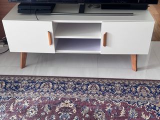 (Category: ) located in . Submitted by eklis (Listing ID 1406208836, Image 1). Description: .