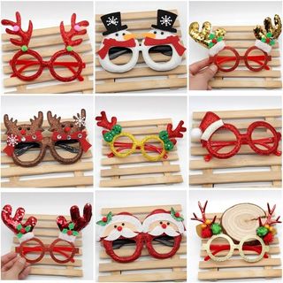 (Category: ) located in . Submitted by budgetgift (Listing ID 1406269143, Image 1). Description: .