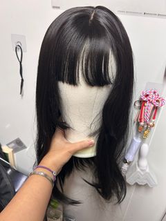 （分類：）位於 。 由 iahrii 提交（商品編號 1406243013，圖片 1）。簡介： 。