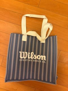 （分類：）位於 。 由 seeyoonsoon 提交（商品編號 1406232321，圖片 1）。簡介： 。