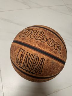 （分類：）位於 。 由 homabb 提交（商品編號 1406152137，圖片 1）。簡介： 。