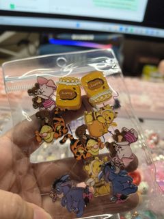 (Category: ) located in . Submitted by craftysmeeps (Listing ID 1406231316, Image 1). Description: .