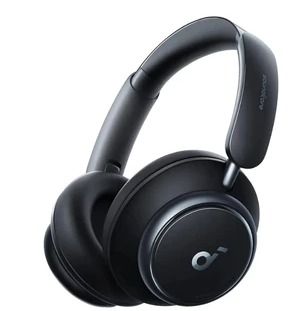 Wireless Headphone Headphones Ear Buds Bluetooth Earphone Wireless Earbuds Earpiece