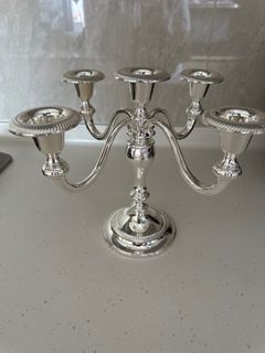 (Category: ) located in . Submitted by kma (Listing ID 1406155056, Image 1). Description: .