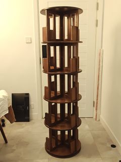 （分類：）位於 。 由 jctong89 提交（商品編號 1406209637，圖片 1）。簡介： 。