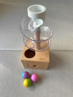 （分類：）位於 。 由 pattycake3 提交（商品編號 1406117631，圖片 1）。簡介： 。