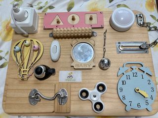 (Category: ) located in . Submitted by sabby.sg (Listing ID 1406247949, Image 1). Description: .
