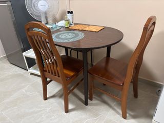 (Category: ) located in . Submitted by srinikrish (Listing ID 1406242716, Image 1). Description: .