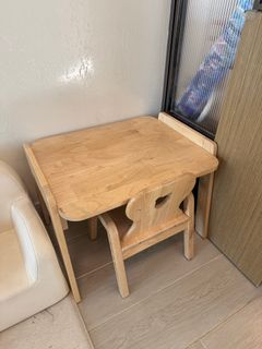 （分類：）位於 。 由 shopgg 提交（商品編號 1406147084，圖片 1）。簡介： 。