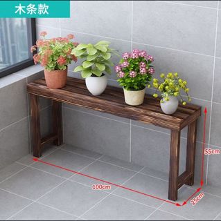 (Category: ) located in . Submitted by kennopi (Listing ID 1406133823, Image 1). Description: .