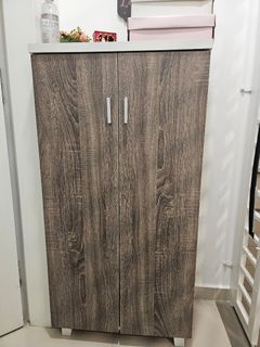 (Category: ) located in . Submitted by maanvi94 (Listing ID 1406257553, Image 1). Description: .