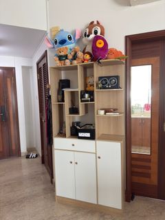(Category: ) located in . Submitted by livetree_8608c9 (Listing ID 1406239115, Image 1). Description: .