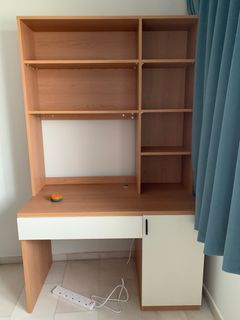 (Category: ) located in . Submitted by edeneve (Listing ID 1406184946, Image 1). Description: .