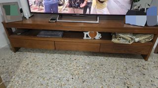 (Category: ) located in . Submitted by darshan.3 (Listing ID 1406257479, Image 1). Description: .