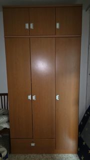 (Category: ) located in . Submitted by darshan.3 (Listing ID 1406255452, Image 1). Description: .