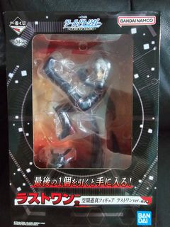 (Category: ) located in . Submitted by kagami_flare (Listing ID 1406198947, Image 1). Description: .