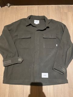 （分類：）位於 。 由 kampo67 提交（商品編號 1406273215，圖片 1）。簡介： 。
