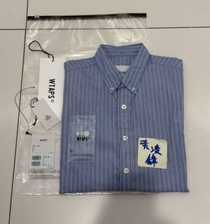 （分類：）位於 。 由 wtapslover 提交（商品編號 1406183704，圖片 1）。簡介： 。