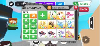 (Category: ) located in . Submitted by dulcedotz (Listing ID 1406244448, Image 1). Description: .