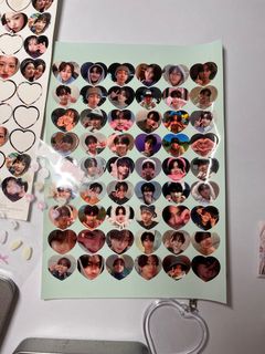 (Category: ) located in . Submitted by yuniniism (Listing ID 1406181989, Image 1). Description: .