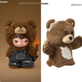 (Category: ) located in . Submitted by bvgrshoppe (Listing ID 1406188068, Image 1). Description: .