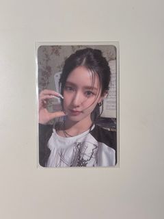 (Category: ) located in . Submitted by hyeonwsp (Listing ID 1406156726, Image 1). Description: .