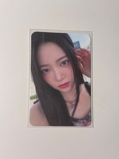 (Category: ) located in . Submitted by hyeonwsp (Listing ID 1406156586, Image 1). Description: .