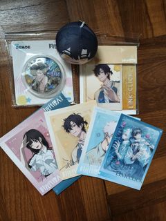 (Category: ) located in . Submitted by atsukii (Listing ID 1406221739, Image 1). Description: .
