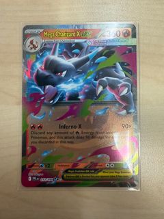 (Category: ) located in . Submitted by outsushi (Listing ID 1406147723, Image 1). Description: .