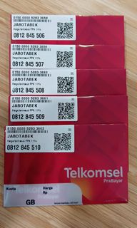 (Kategori: ) berada di . Dikirim oleh gitarp26 (ID iklan 1406251304, Gambar 1). Deskripsi: .