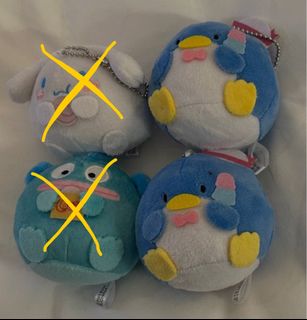 (Category: ) located in . Submitted by pommypudding (Listing ID 1403930448, Image 1). Description: .