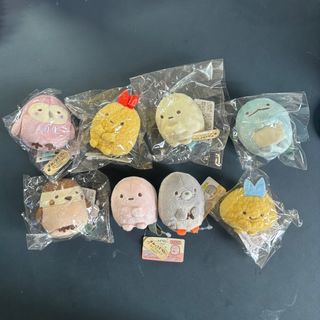 (Category: ) located in . Submitted by xiaodiandian (Listing ID 1406179170, Image 1). Description: .