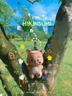 (Category: ) located in . Submitted by yeeuna (Listing ID 1406233101, Image 1). Description: .
