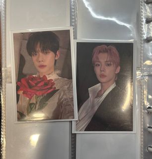 (Category: ) located in . Submitted by yeonjsns (Listing ID 1406141688, Image 1). Description: .