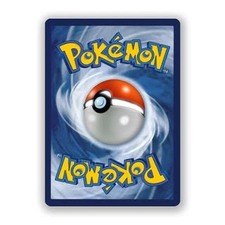 (Category: ) located in . Submitted by topchaseonly (Listing ID 1406205703, Image 1). Description: .